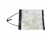 Highlander Scout Map Case